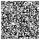 QR code with Directional Drilling Service contacts