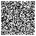 QR code with cassandra rodgers contacts