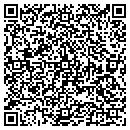 QR code with Mary Miller Arbour contacts