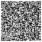 QR code with Electronic Scribe Indexing contacts