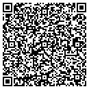 QR code with Cell World contacts