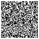 QR code with Mary Tucker contacts