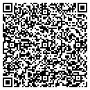 QR code with Celtic Isle Kennel contacts