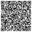 QR code with Family Services of NE WI contacts