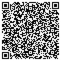 QR code with Massand Rama contacts