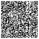 QR code with Universal Elevator Corp contacts