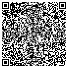 QR code with Professional Carpet Systems contacts