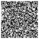 QR code with Glh Home Services contacts