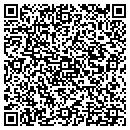 QR code with Master Pipeline Inc contacts