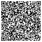 QR code with Green Bay Ticket Service contacts
