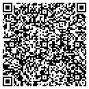QR code with Math Help contacts