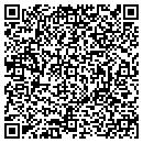 QR code with Chapman Promotional Products contacts