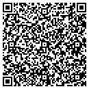 QR code with Matthew M Wochele contacts