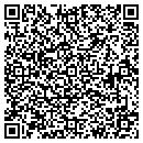 QR code with Berlon Cuts contacts