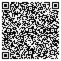 QR code with Matthew S Kirkley contacts