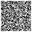 QR code with Chesbrough Assoc contacts