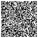 QR code with Iep Services LLC contacts