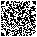 QR code with Shell contacts