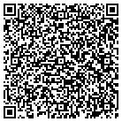 QR code with Innovative Services Inc contacts