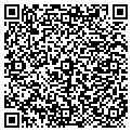 QR code with chillwithlovlisangi contacts