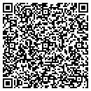 QR code with Mattie R Sledge contacts
