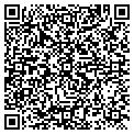 QR code with ClaimsComp contacts