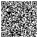 QR code with Maureen Gaudin contacts