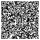 QR code with J & J Service CO contacts