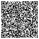 QR code with Ruiz Ramon L DDS contacts
