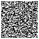 QR code with Maurice Jove contacts