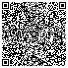 QR code with Praises In Painting Plus contacts
