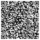 QR code with Maximize Your Wardrobe contacts