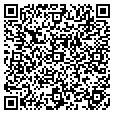 QR code with Cmd Assoc contacts