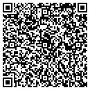 QR code with Obsessive Compulsive contacts