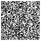 QR code with Maximum Performance Inc contacts