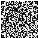 QR code with May Dusty & Co Inc contacts