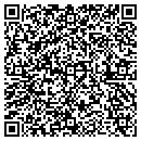 QR code with Mayne Show Events Inc contacts