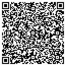QR code with Long Term Care Insurance Servi contacts