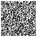 QR code with Bloomin Baskets contacts