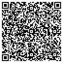 QR code with May Paul Kenneth Jr contacts