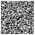 QR code with Lutheran Social Service Durham Rd contacts
