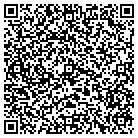 QR code with May Technical Conculting I contacts