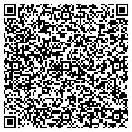 QR code with Lutheran Social Services Community Integration Services contacts