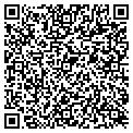 QR code with Mbo Inc contacts