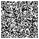 QR code with Mbstructures Inc contacts