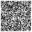 QR code with Mailbox Marketing Service contacts