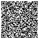 QR code with Mccommons contacts