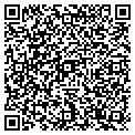 QR code with Mcconnell & Sneed LLC contacts