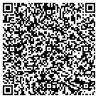 QR code with Mike Clemens Sewer Servic contacts