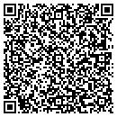 QR code with Mcdonald & Son Inc contacts
